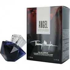 Thierry Mugler Angel Cocoa Powder